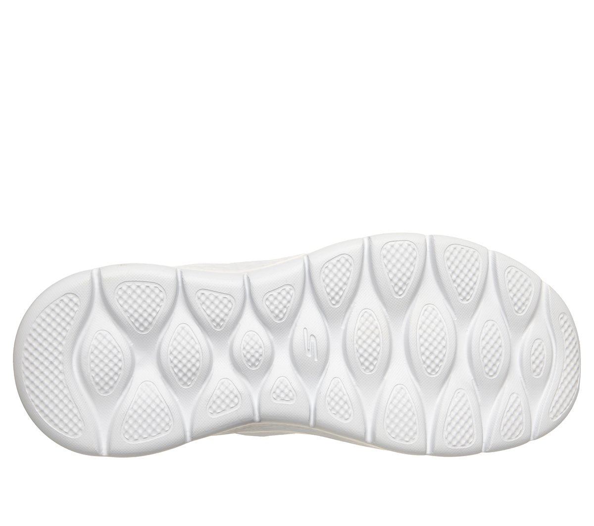 Skechers outlet | Slip-ins: GO WALK Flex - Grand Entry