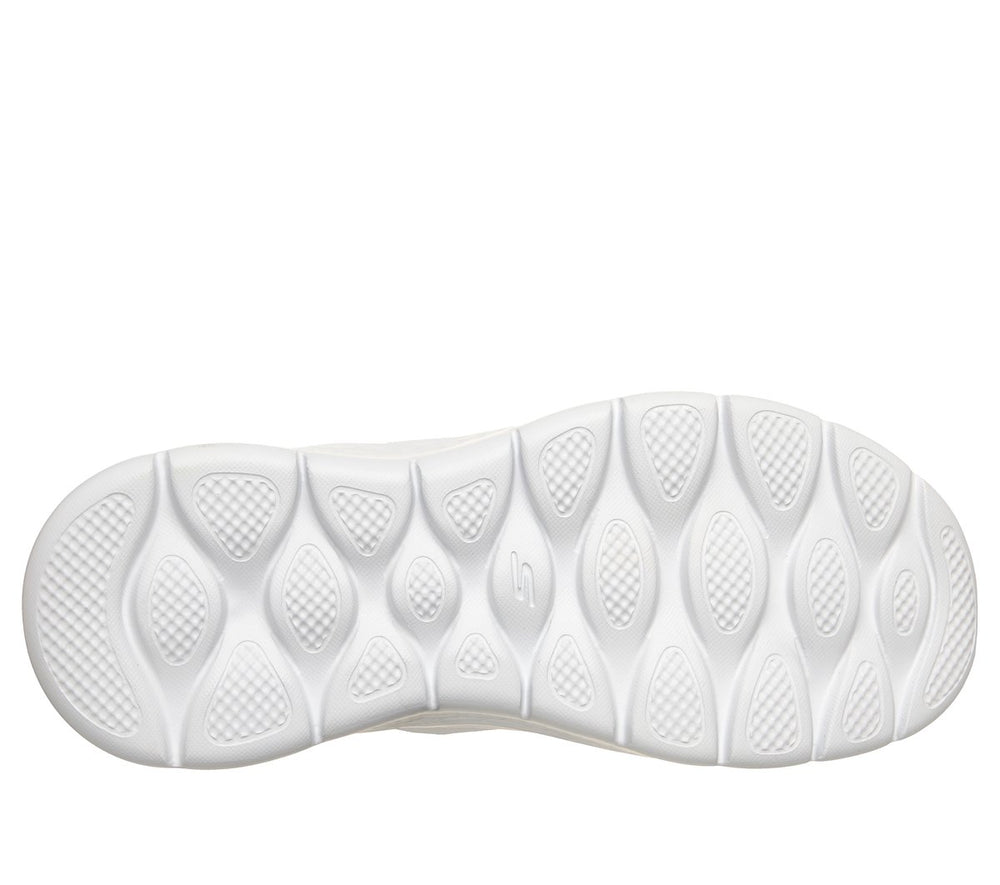 Skechers outlet | Slip-ins: GO WALK Flex - Grand Entry