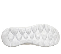 Skechers outlet | Slip-ins: GO WALK Flex - Grand Entry