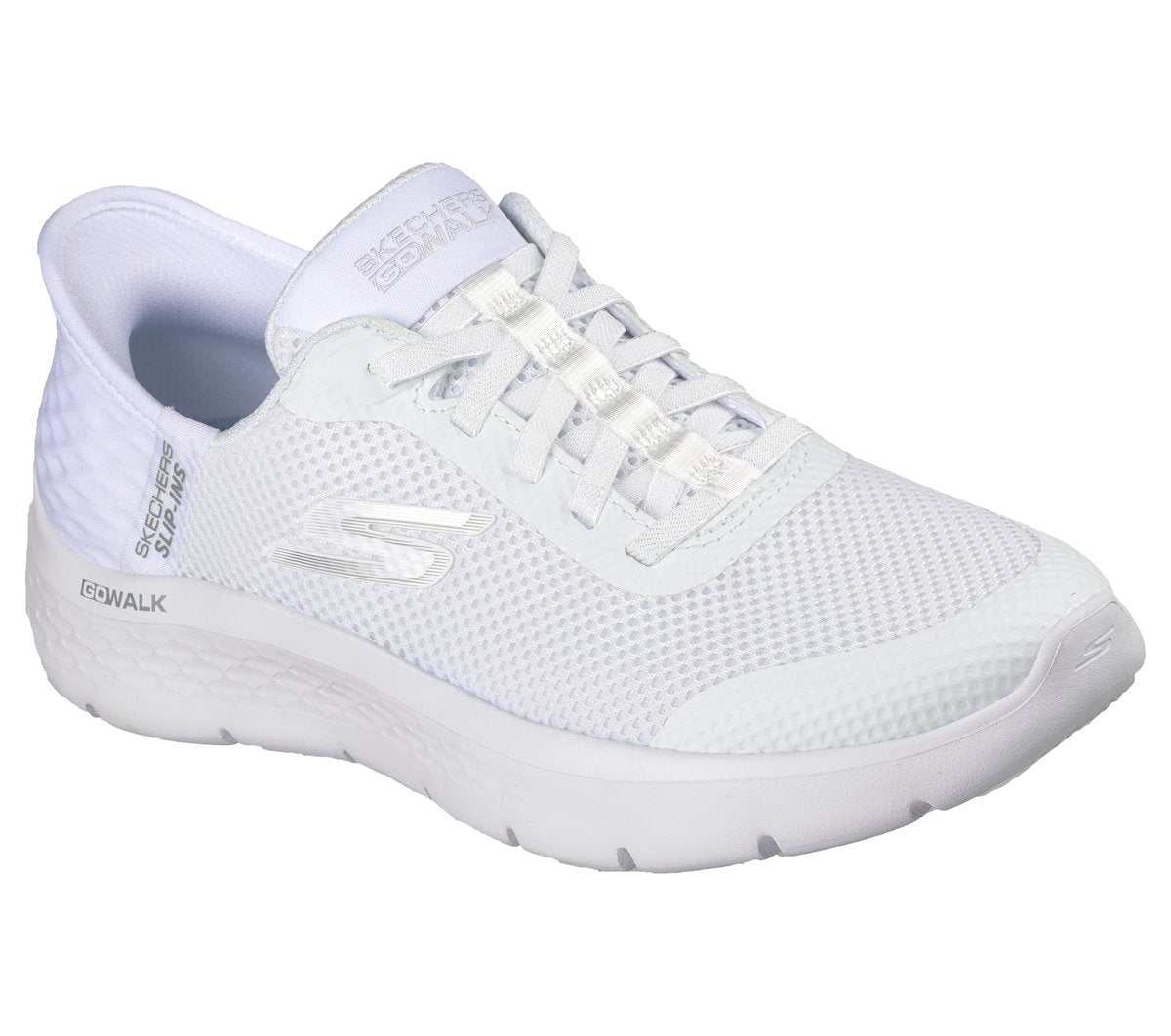 Skechers outlet | Slip-ins: GO WALK Flex - Grand Entry