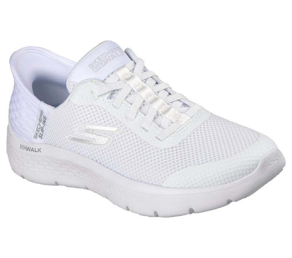 Skechers outlet | Slip-ins: GO WALK Flex - Grand Entry