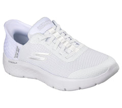 Skechers outlet | Slip-ins: GO WALK Flex - Grand Entry