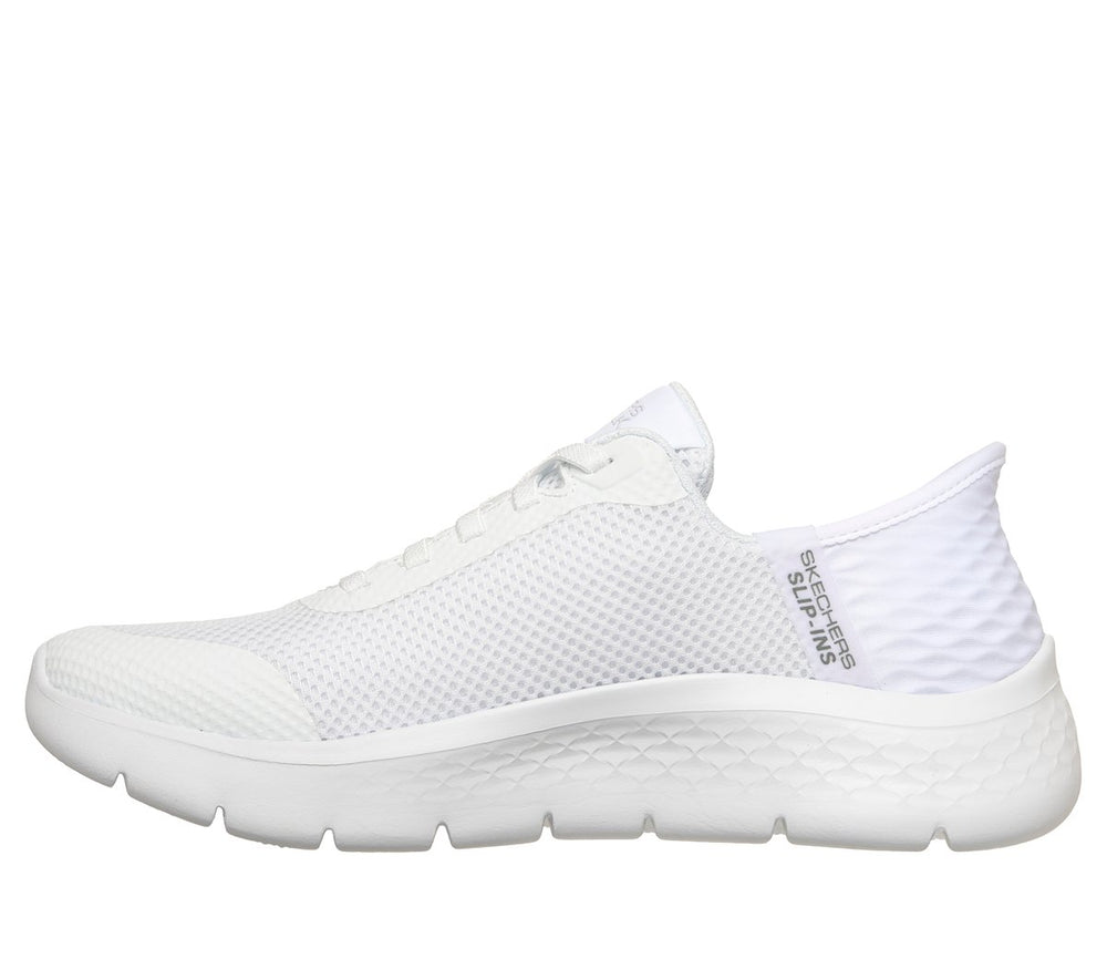 Skechers outlet | Slip-ins: GO WALK Flex - Grand Entry