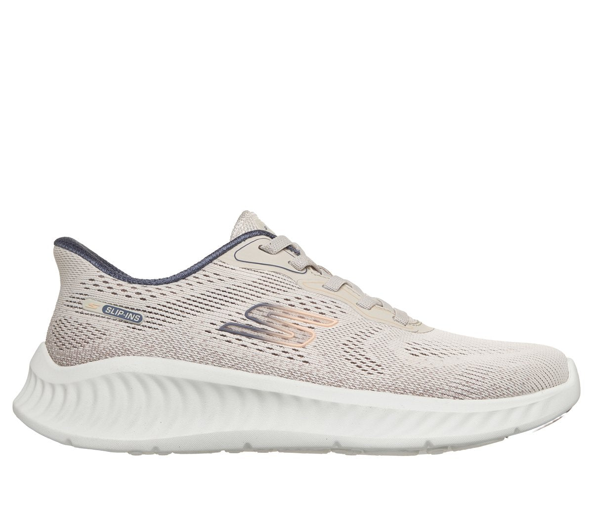Skechers USA | Slip-ins: GO WALK Now - Parker