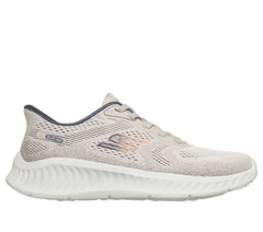 Skechers USA | Slip-ins: GO WALK Now - Parker