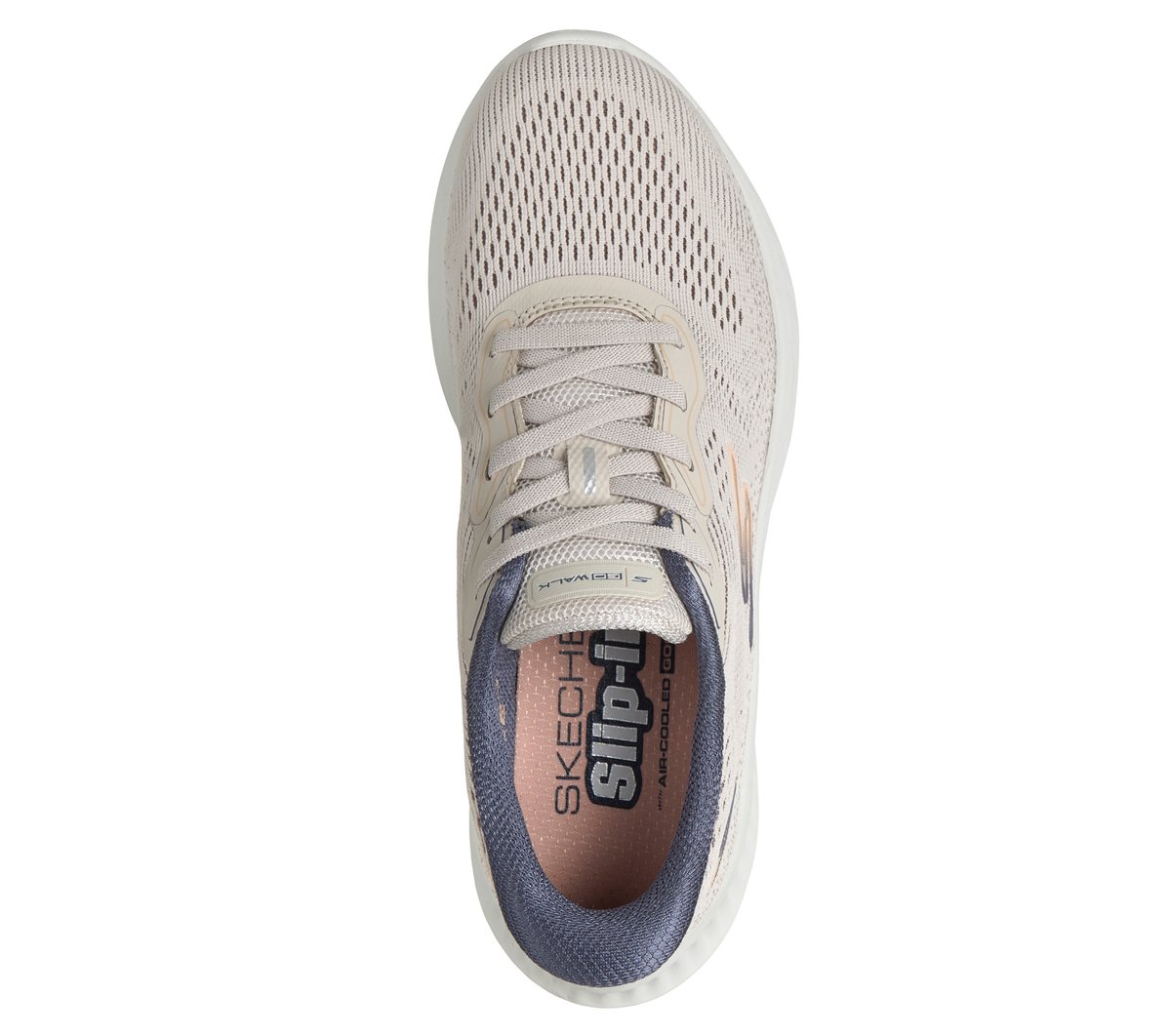 Skechers USA | Slip-ins: GO WALK Now - Parker