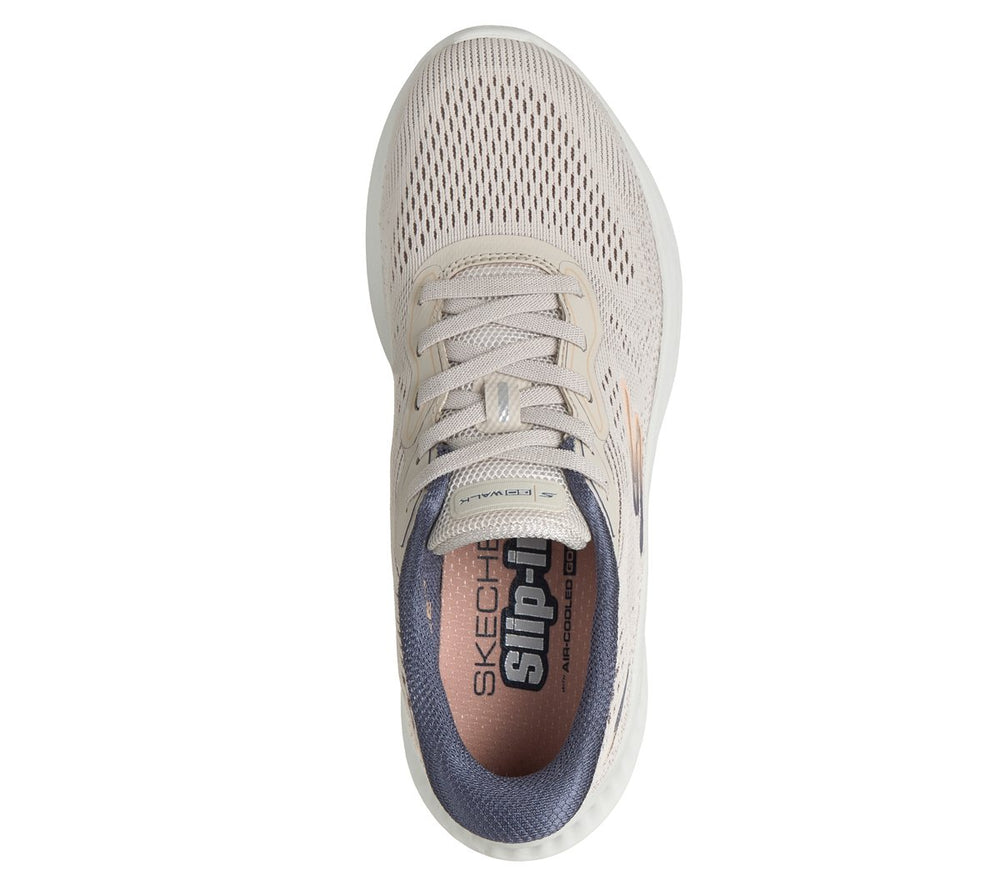 Skechers USA | Slip-ins: GO WALK Now - Parker