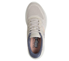 Skechers USA | Slip-ins: GO WALK Now - Parker