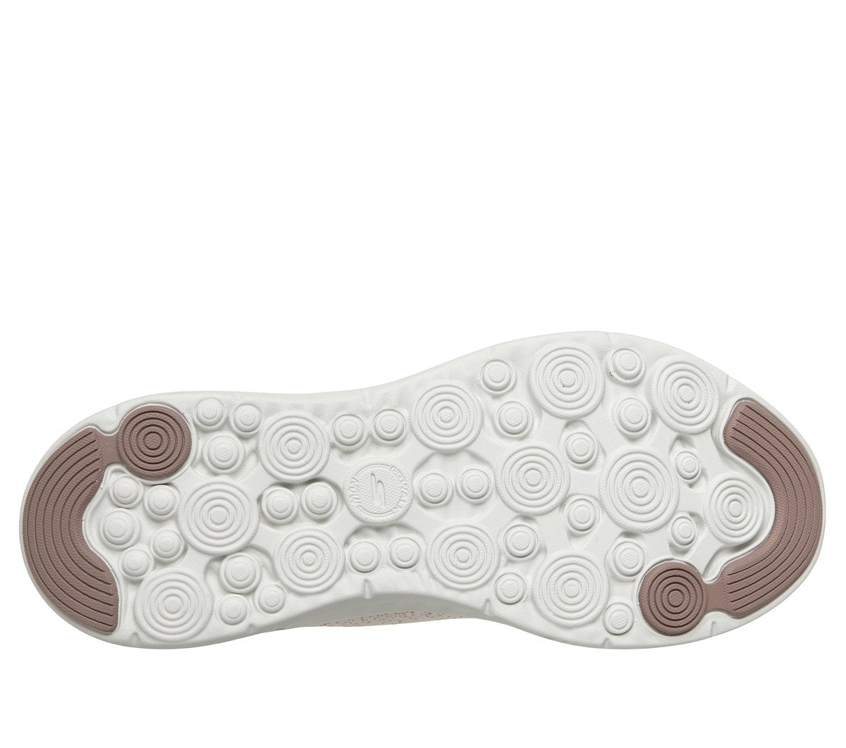 Skechers USA | Slip-ins: GO WALK Now - Parker