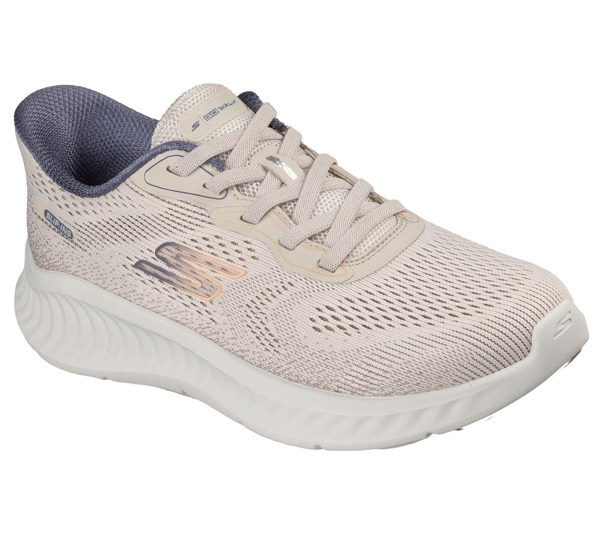 Skechers USA | Slip-ins: GO WALK Now - Parker