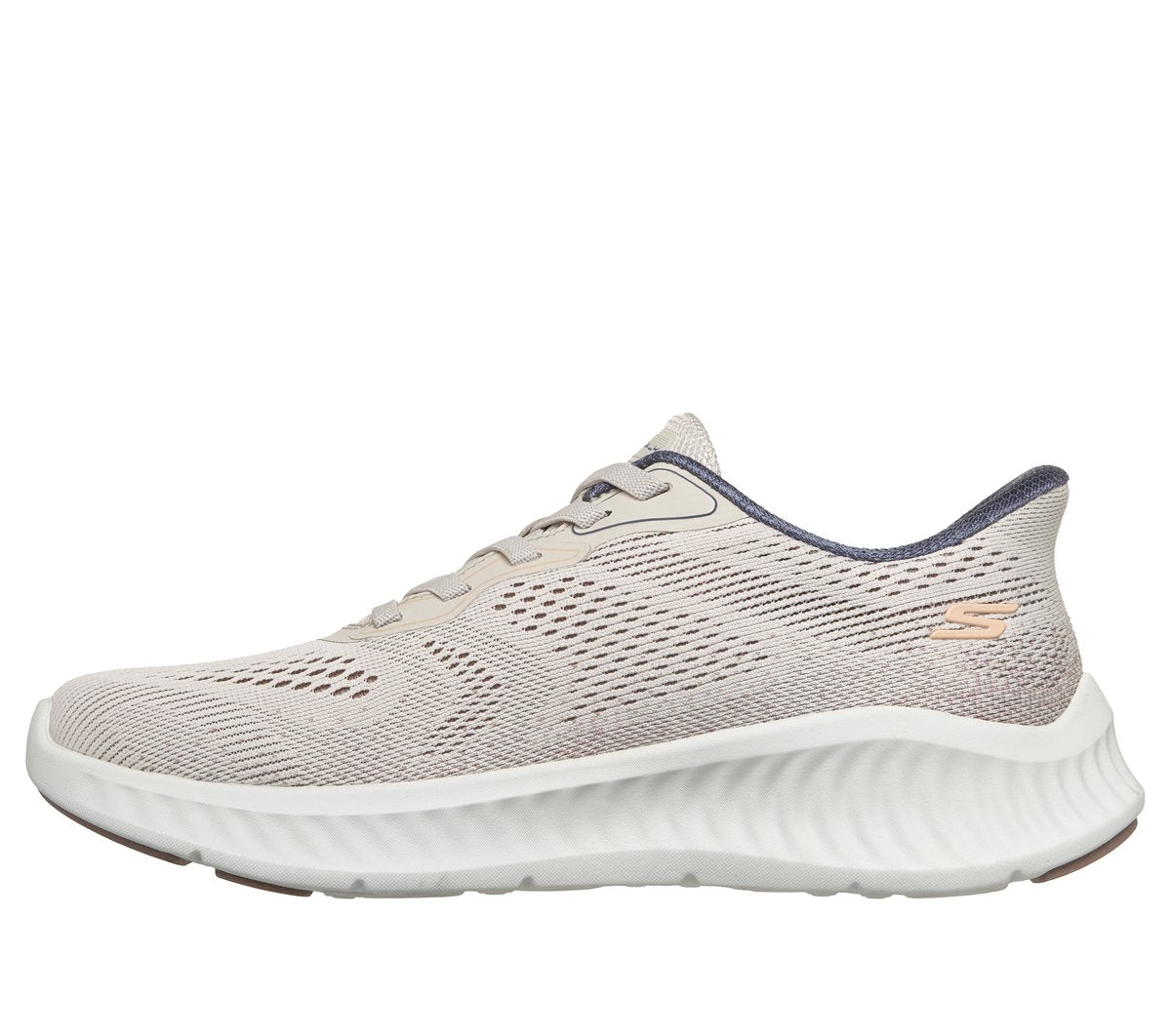 Skechers USA | Slip-ins: GO WALK Now - Parker
