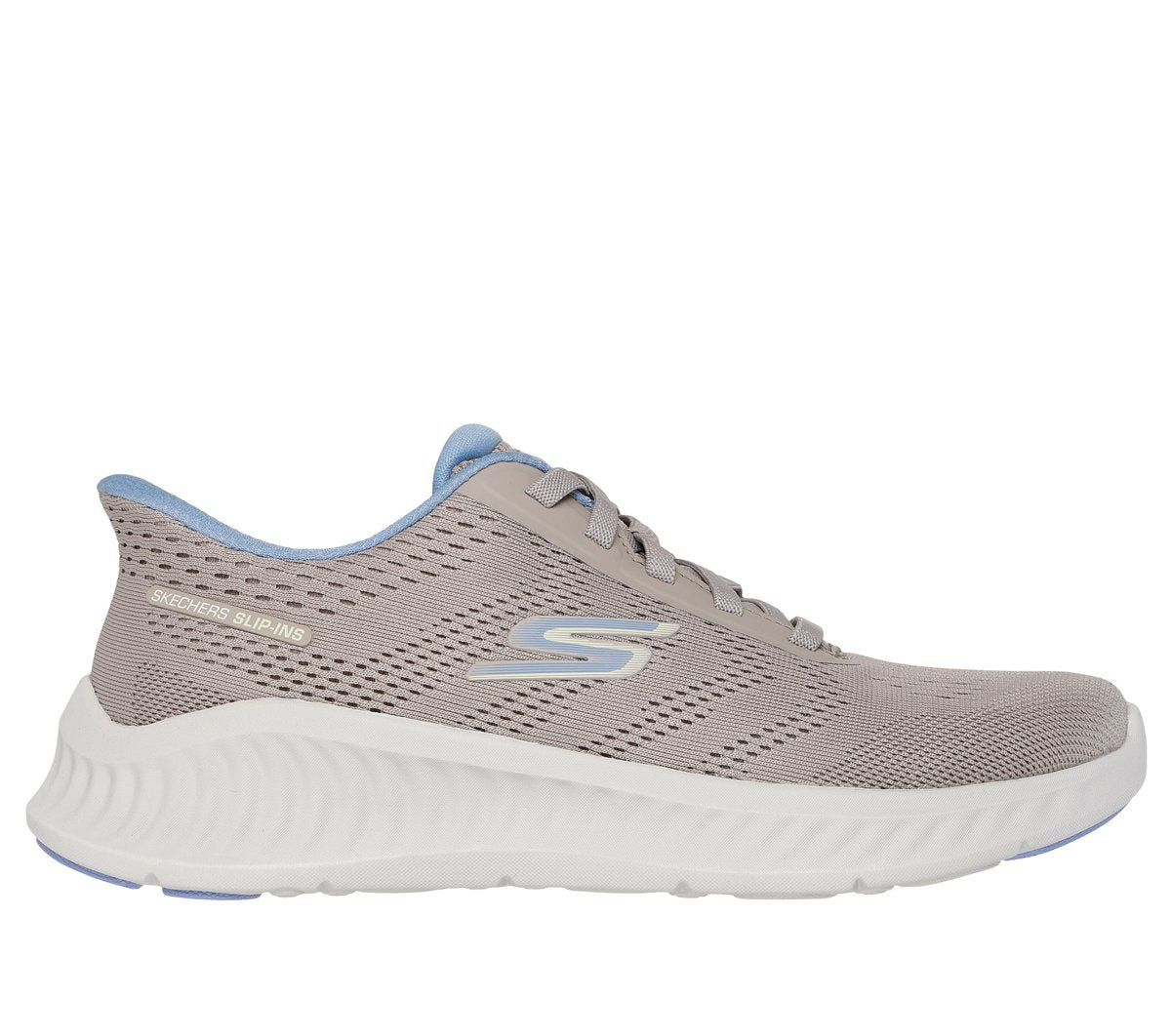Skechers sale | Slip-ins: GO WALK Now - Khloe
