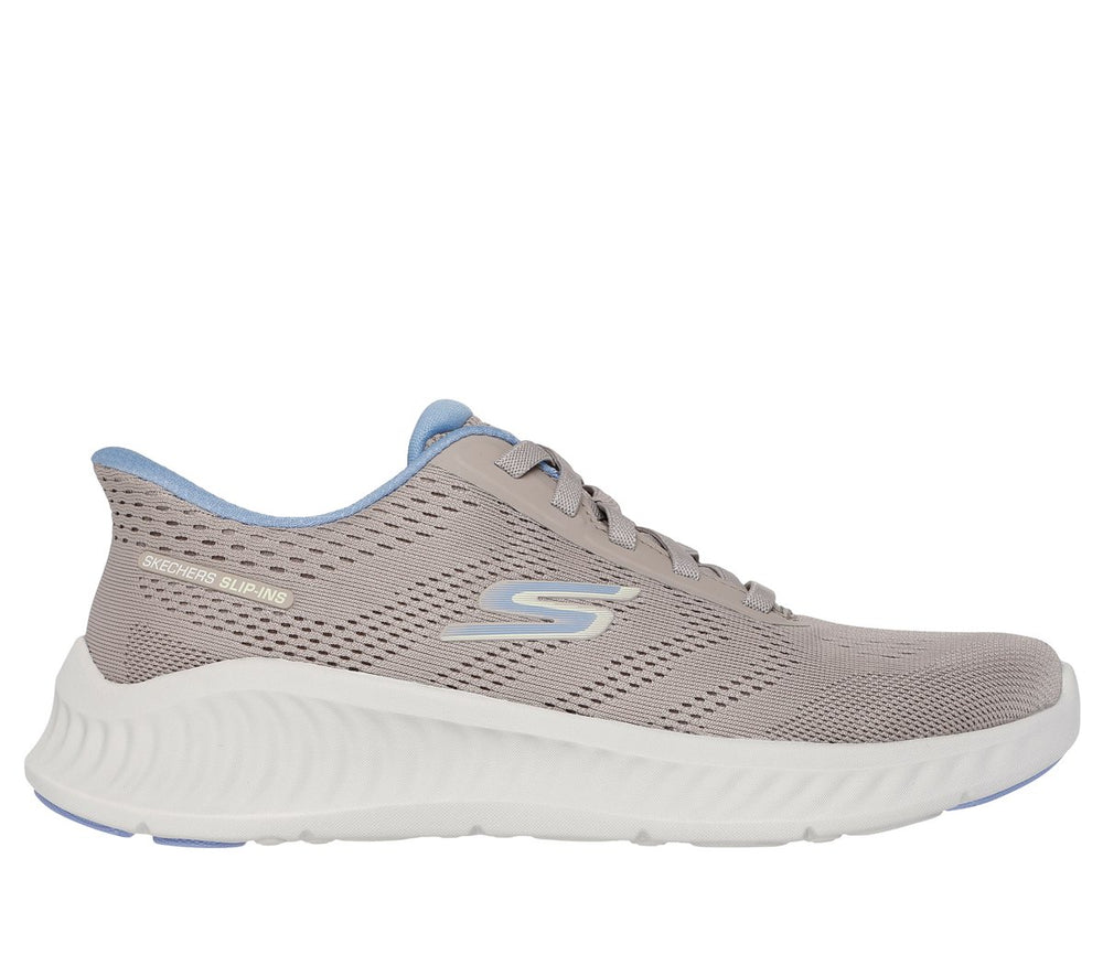 Skechers sale | Slip-ins: GO WALK Now - Khloe