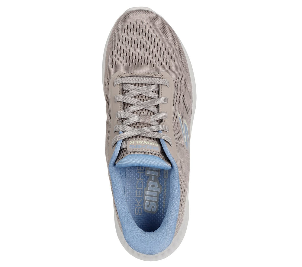 Skechers sale | Slip-ins: GO WALK Now - Khloe