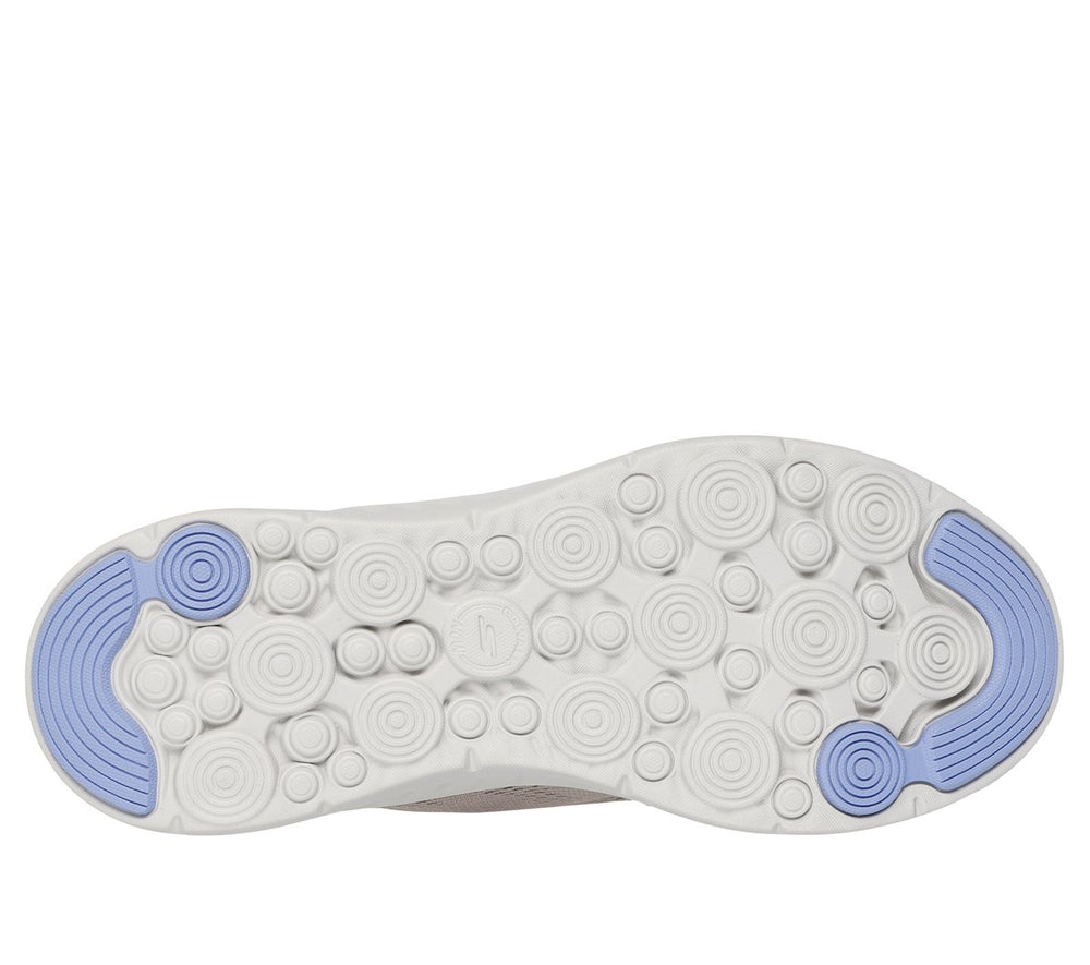 Skechers sale | Slip-ins: GO WALK Now - Khloe