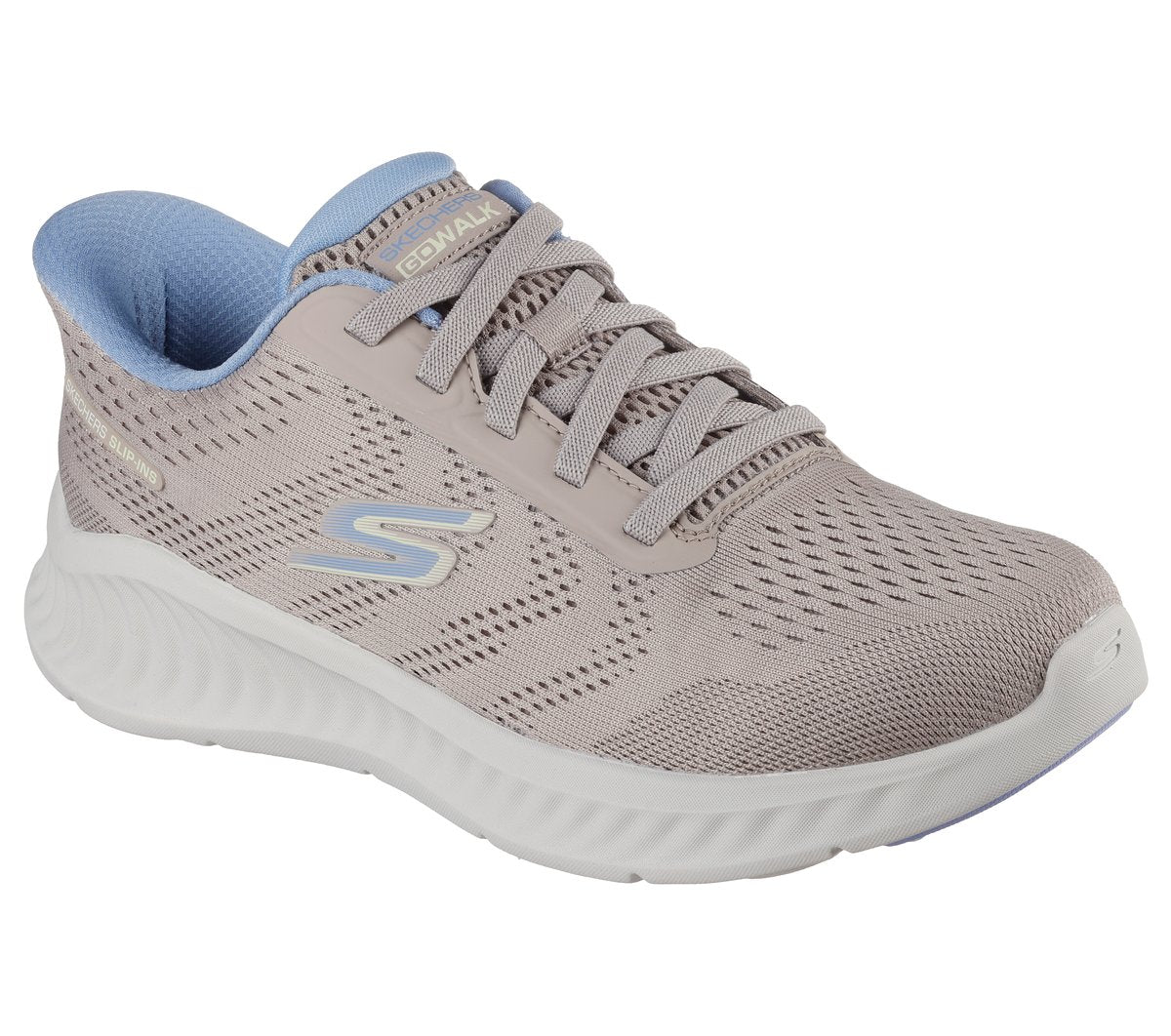Skechers sale | Slip-ins: GO WALK Now - Khloe