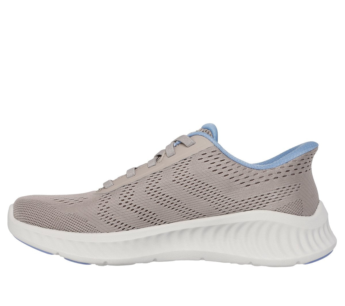 Skechers sale | Slip-ins: GO WALK Now - Khloe