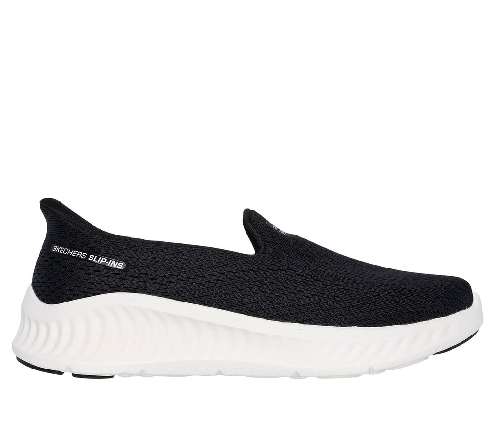 Skechers on sale | Slip-ins: GO WALK Now - Ivy