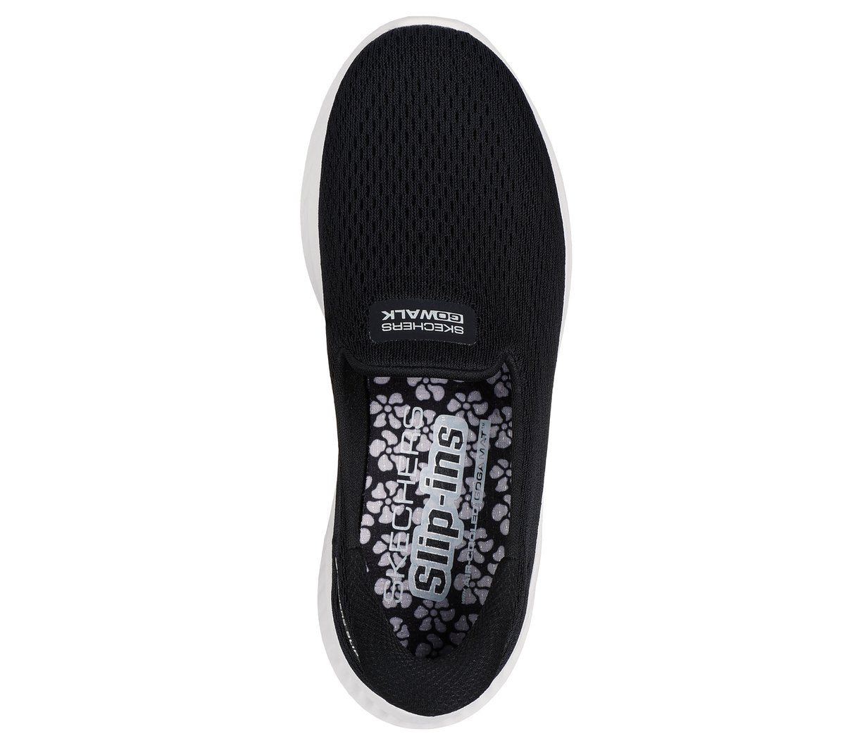 Skechers on sale | Slip-ins: GO WALK Now - Ivy