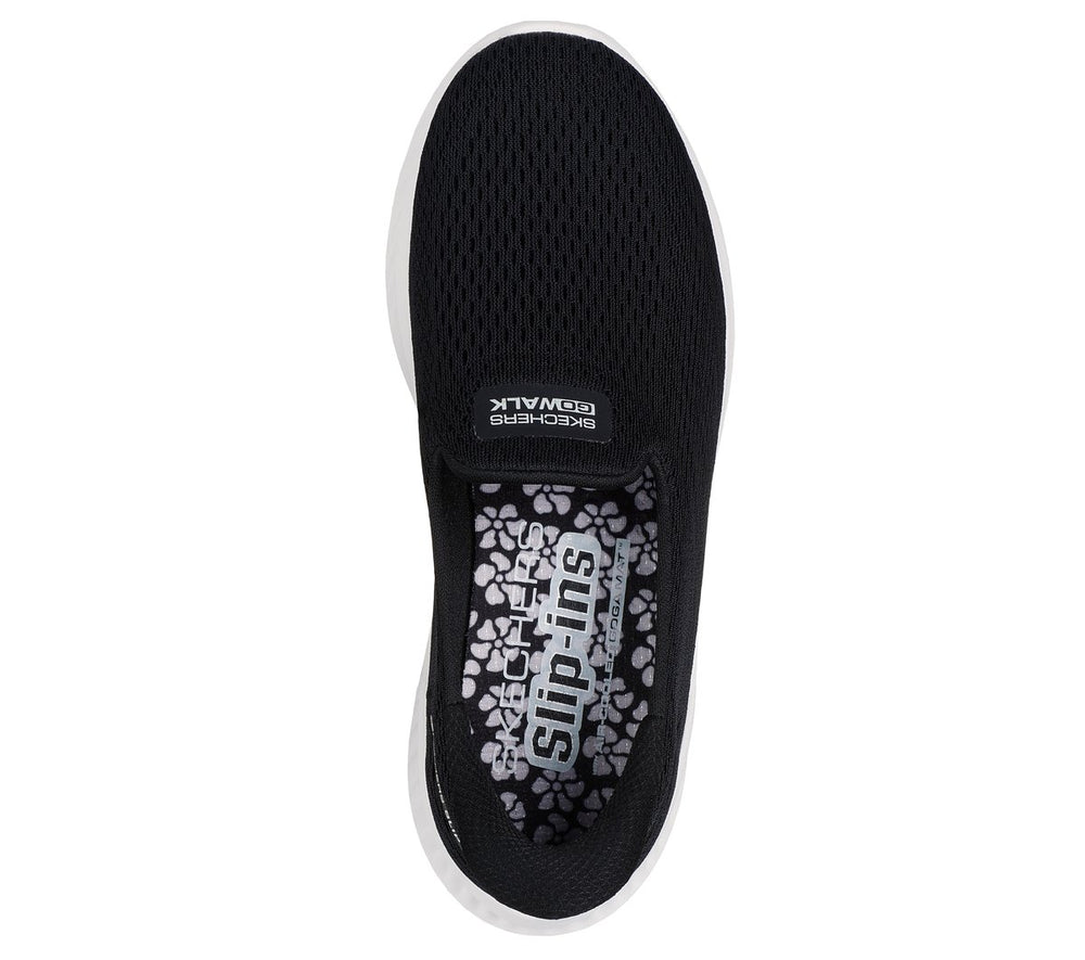 Skechers on sale | Slip-ins: GO WALK Now - Ivy