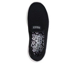 Skechers on sale | Slip-ins: GO WALK Now - Ivy