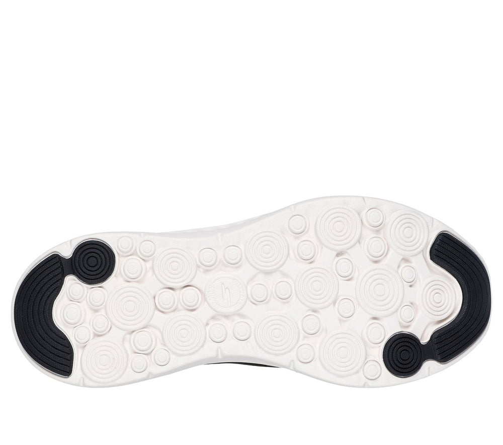 Skechers on sale | Slip-ins: GO WALK Now - Ivy