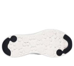 Skechers on sale | Slip-ins: GO WALK Now - Ivy
