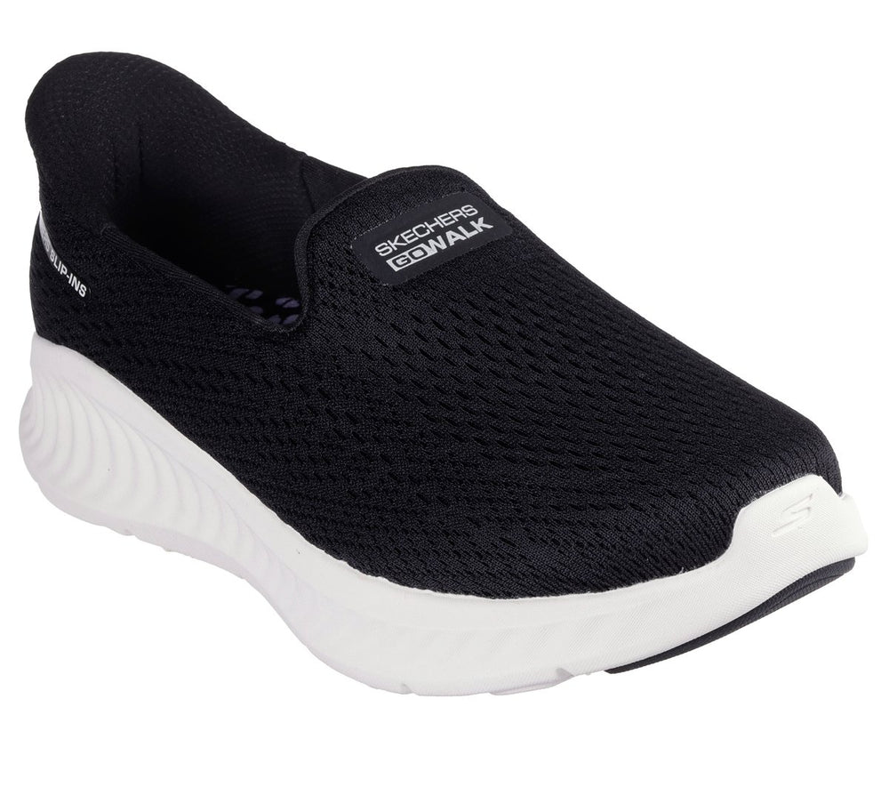 Skechers on sale | Slip-ins: GO WALK Now - Ivy