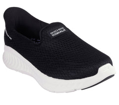 Skechers on sale | Slip-ins: GO WALK Now - Ivy