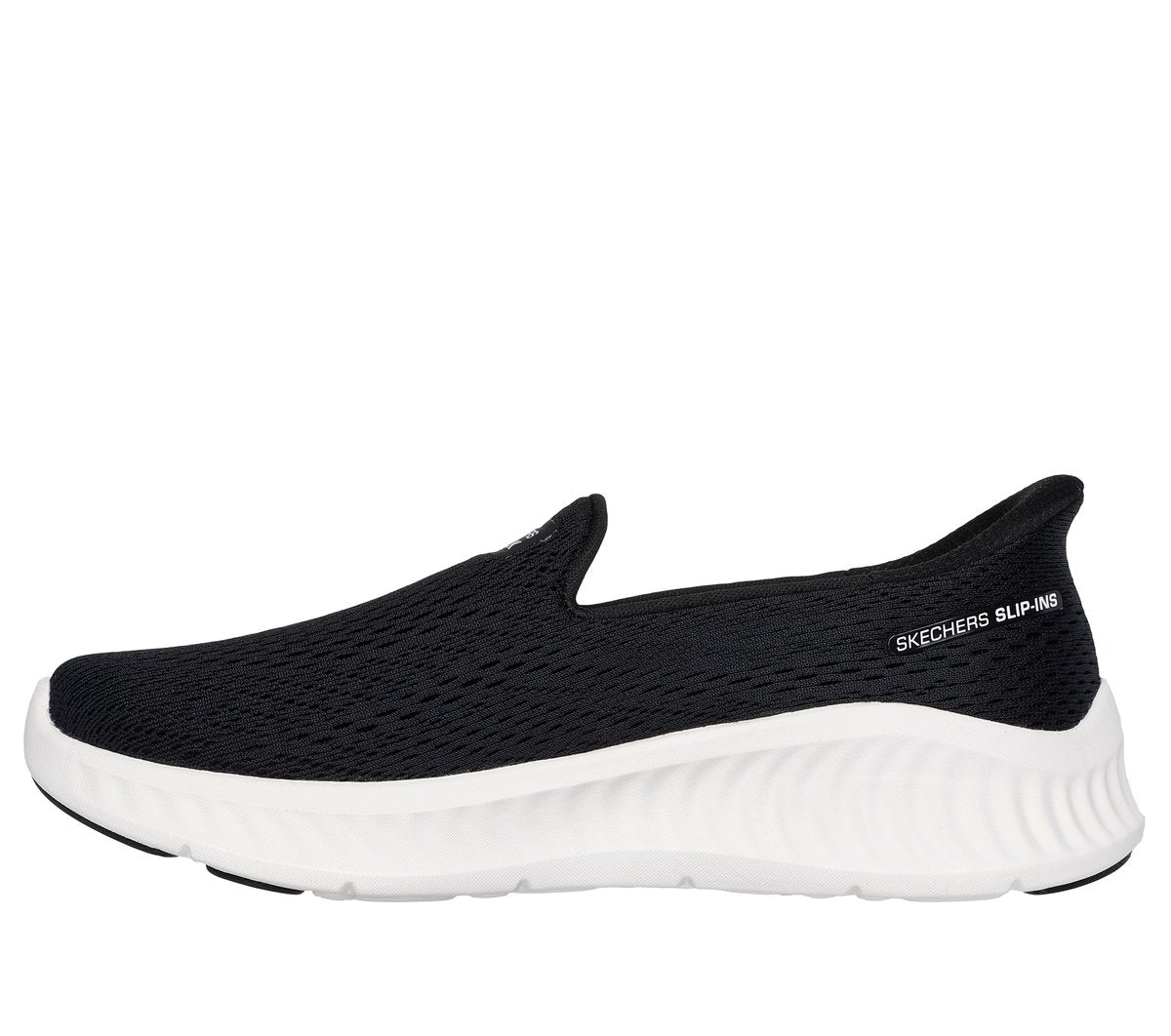 Skechers on sale | Slip-ins: GO WALK Now - Ivy