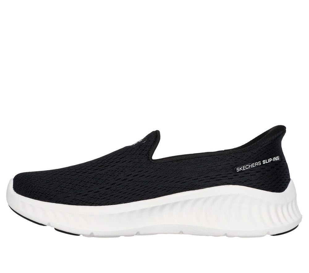 Skechers on sale | Slip-ins: GO WALK Now - Ivy
