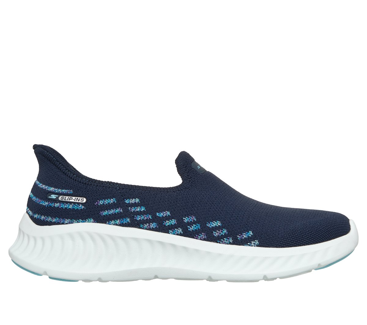 Skechers discount | Slip-ins: GO WALK Now - Dreamy