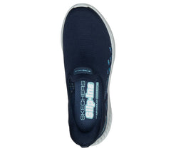 Skechers discount | Slip-ins: GO WALK Now - Dreamy