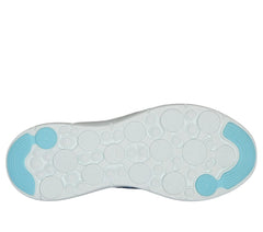 Skechers discount | Slip-ins: GO WALK Now - Dreamy