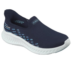 Skechers discount | Slip-ins: GO WALK Now - Dreamy