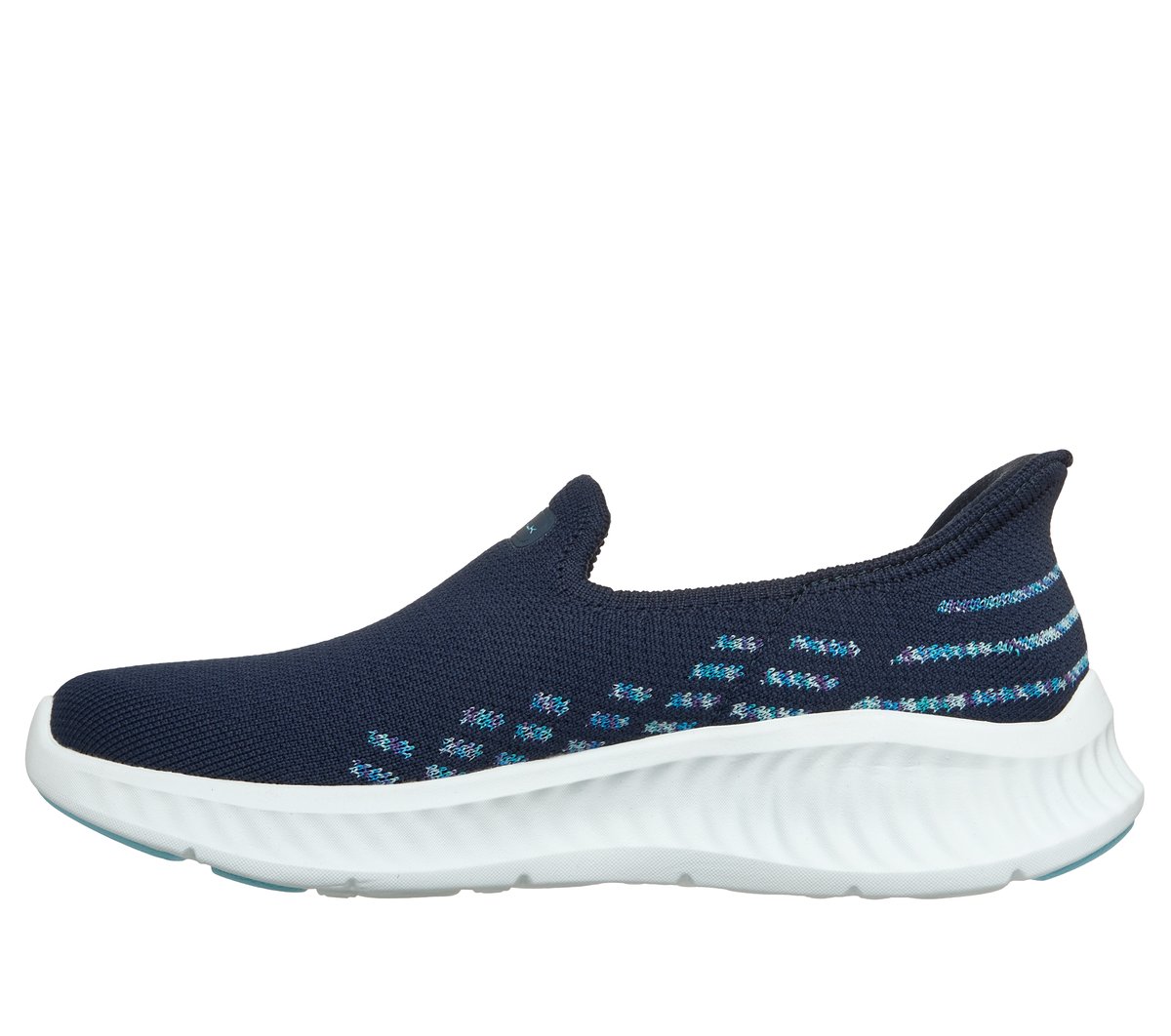 Skechers discount | Slip-ins: GO WALK Now - Dreamy