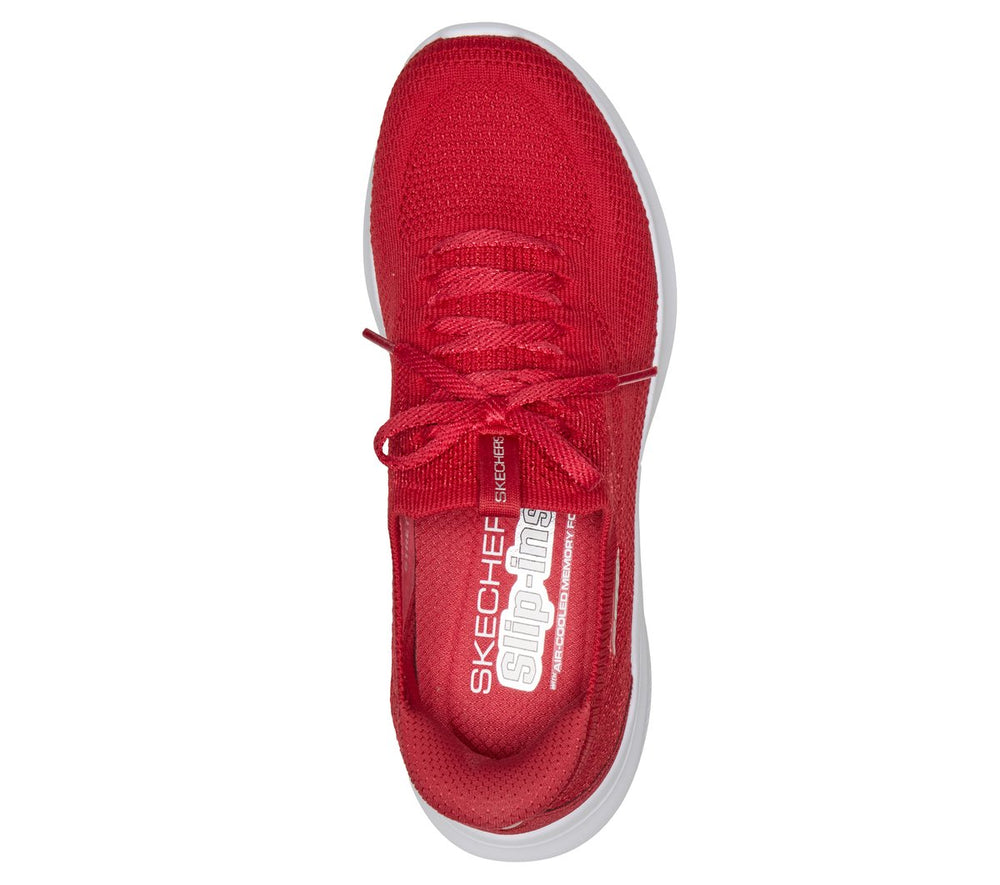 Skechers US | Slip-ins: Ultra Flex 4.0