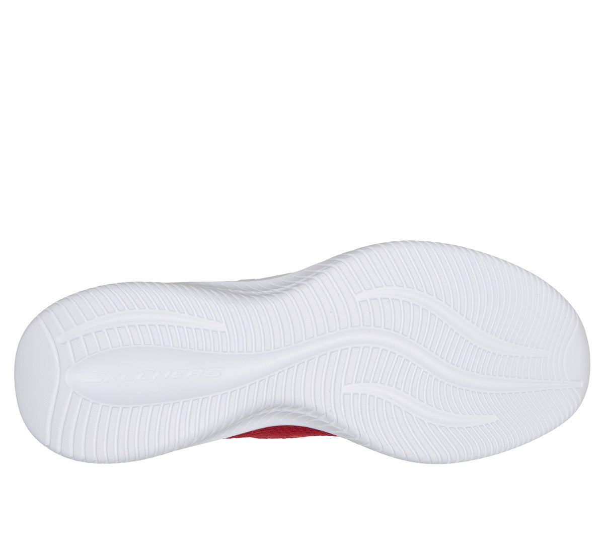 Skechers US | Slip-ins: Ultra Flex 4.0