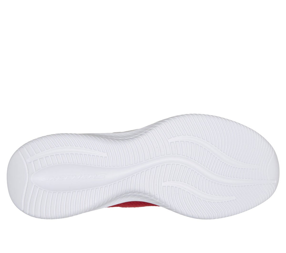 Skechers US | Slip-ins: Ultra Flex 4.0