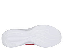 Skechers US | Slip-ins: Ultra Flex 4.0