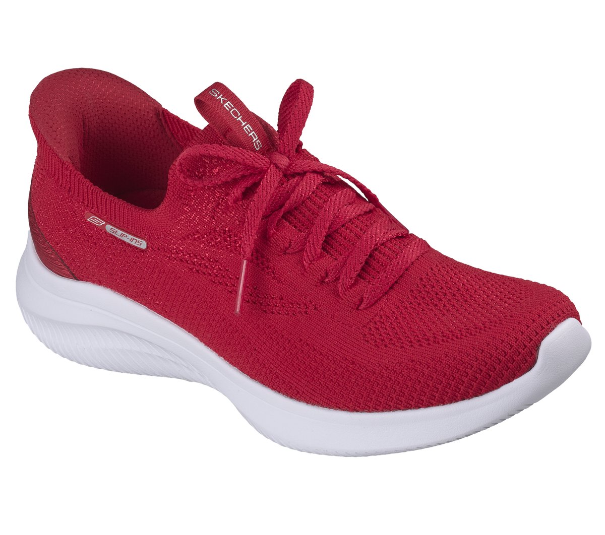 Skechers US | Slip-ins: Ultra Flex 4.0