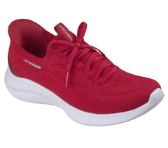 Skechers US | Slip-ins: Ultra Flex 4.0