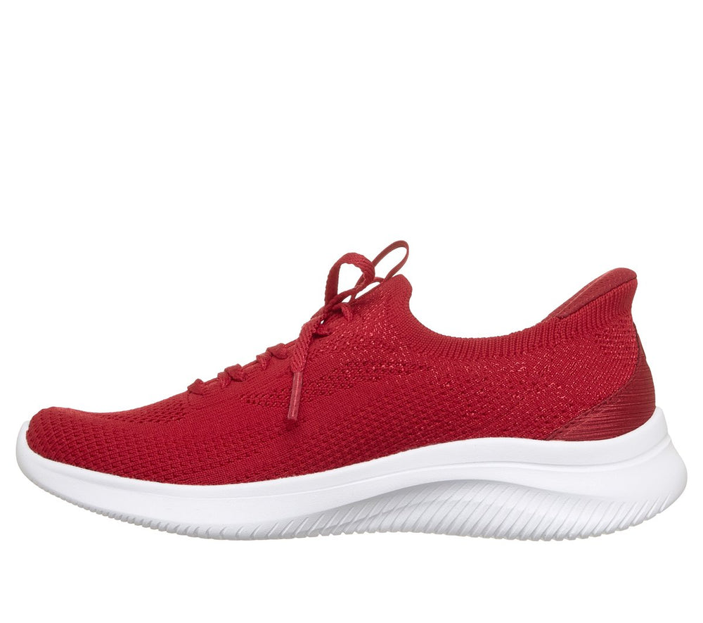 Skechers US | Slip-ins: Ultra Flex 4.0