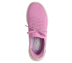 Skechers near me | Slip-ins: Ultra Flex 4.0 - Gemstone Glow