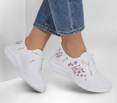 Skechers online | Slip-ins: Ultra Flex 4.0 - Sweet Petals
