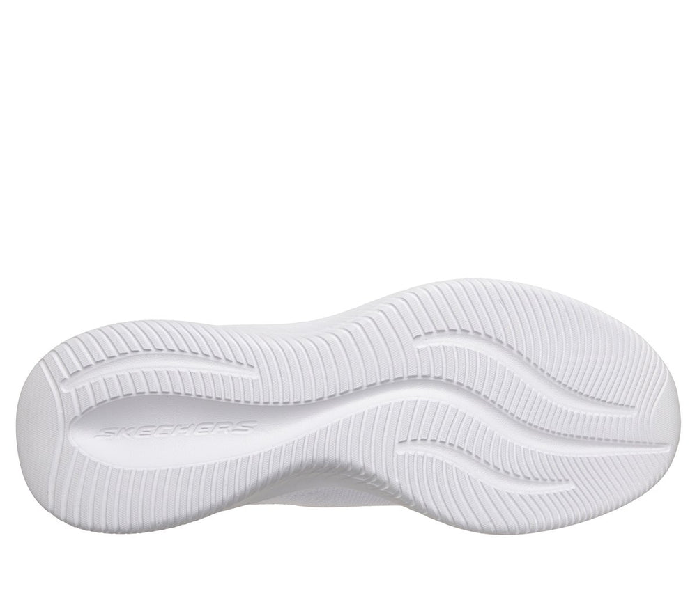 Skechers online | Slip-ins: Ultra Flex 4.0 - Sweet Petals