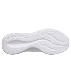 Skechers online | Slip-ins: Ultra Flex 4.0 - Sweet Petals