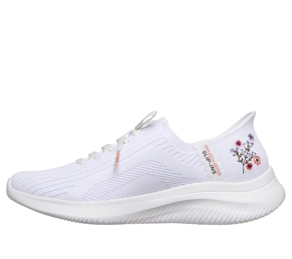 Skechers online | Slip-ins: Ultra Flex 4.0 - Sweet Petals