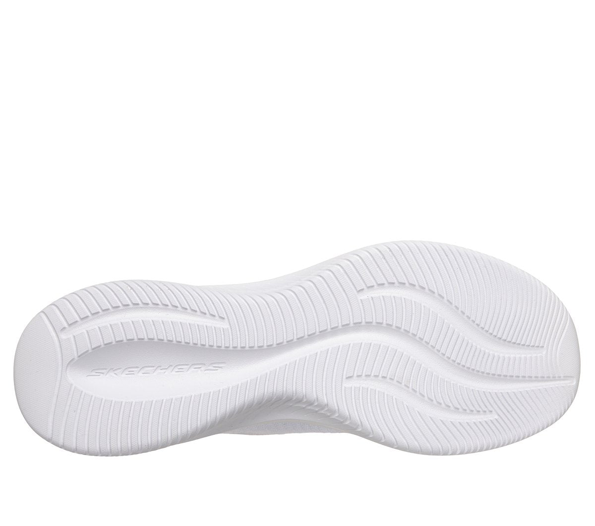 Skechers outlet | Slip-ins: Ultra Flex 4.0 - Cosmic Diamonds