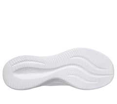 Skechers outlet | Slip-ins: Ultra Flex 4.0 - Cosmic Diamonds
